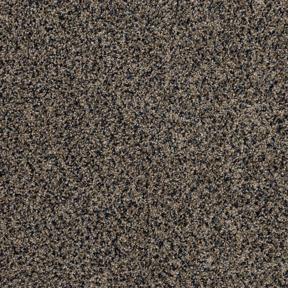 Mohawk Purrfect Home II Carpet in Dark Hour, , large