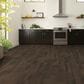 COREtec Originals Premium Blended Umber 7" x 48" Luxury Vinyl Plank, , large