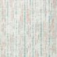 Dalyn Rug Company Winslow 2"6" x 10" Pearl Indoor/Outdoor Runner, , large