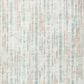 Dalyn Rug Company Winslow 2"6" x 10" Pearl Indoor/Outdoor Runner, , large