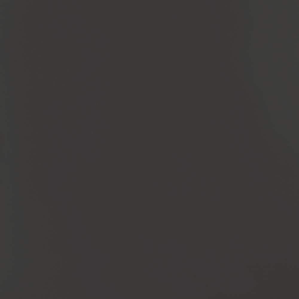 Kohler Seagrove 24" Single Bathroom Vanity in Ferrous Grey with 3 cm White Quartz Top and Rectangular Sink, , large