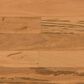 Herregan Largo Tigerwood Natural Hardwood, , large