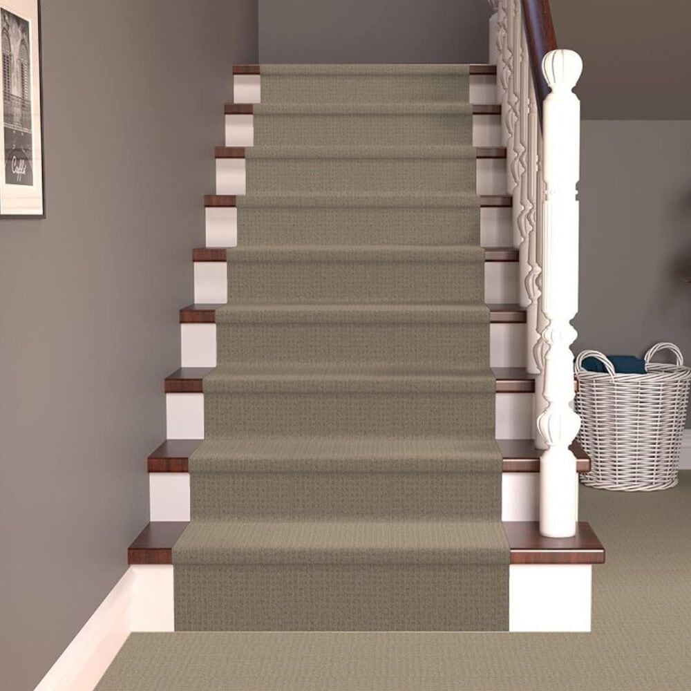 Dixie Home Galliard Carpet in Cork, , large