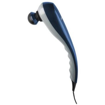 Wahl Deep Tissue Body Massager, , large