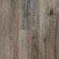 Provenza Uptown Chic Haute Pepper 7.15" x 48" Luxury Vinyl Plank, , large