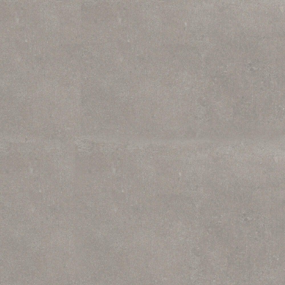 Emser Pigmenta Tint 3" x 12" Glossy Ceramic Tile, , large