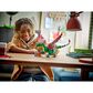 LEGO Creator Medieval Dragon, , large