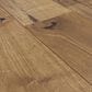 Trinity Hardwood Mill Creek Hopkins Oak Hardwood, , large