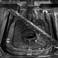 KitchenAid 24" Third Level Utensil Rack Dishwasher with 30+ Total Wash Jets and Bar Handle in PrintShield Stainless, , large
