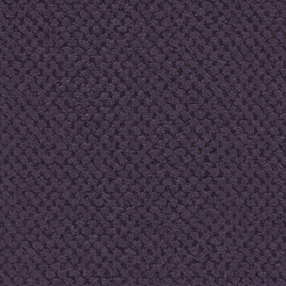 Masland Festivities Carpet in Vineyard, , large