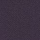 Masland Festivities Carpet in Vineyard, , large