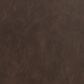 Lifestyle Solutions Hailey Storage Ottoman in Brown, , large