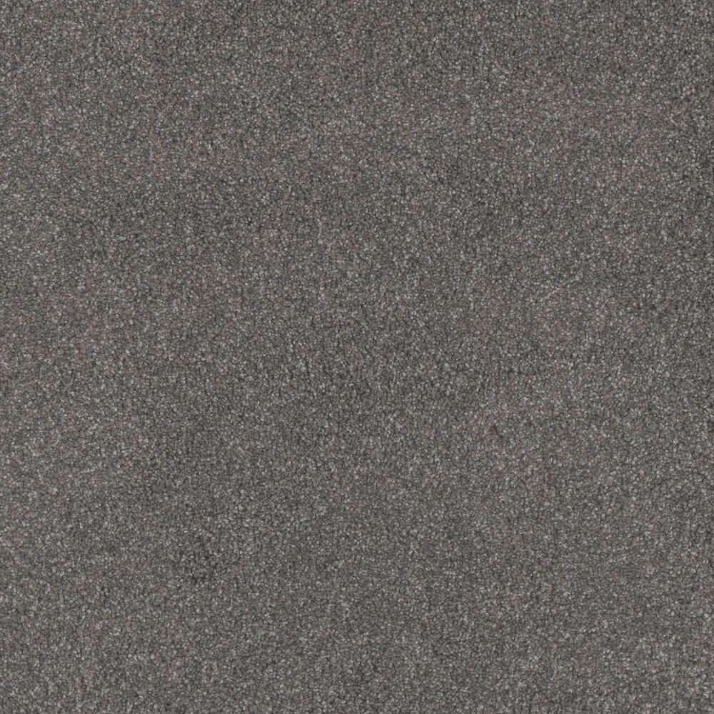 Phenix Mirage III Carpet in Steam, , large