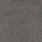 Phenix Mirage III Carpet in Steam, , large