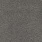 Phenix Mirage III Carpet in Steam, , large