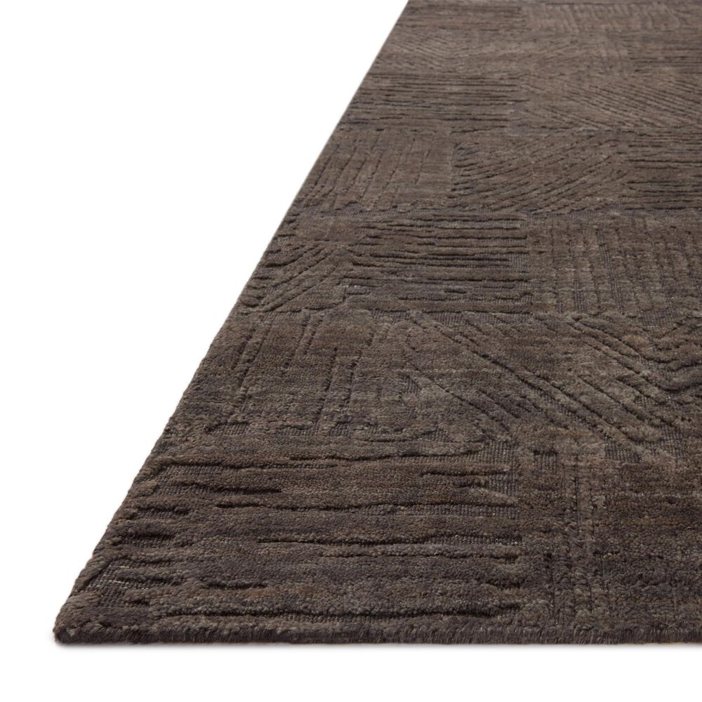 Loloi Woods Granite 2&#39; x 3&#39; Area Rug, , large
