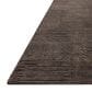 Loloi Woods Granite 2" x 3" Area Rug, , large