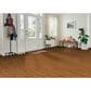 Hartco Prime Harvest Butterscotch 3" Oak Engineered Hardwood, , large