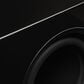 Martin Logan Abyss 8" Wireless Subwoofer in Gloss Black, , large