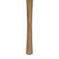 Amber Lewis x Four Hands Juna Side Chair in Laughlin Natural, , large