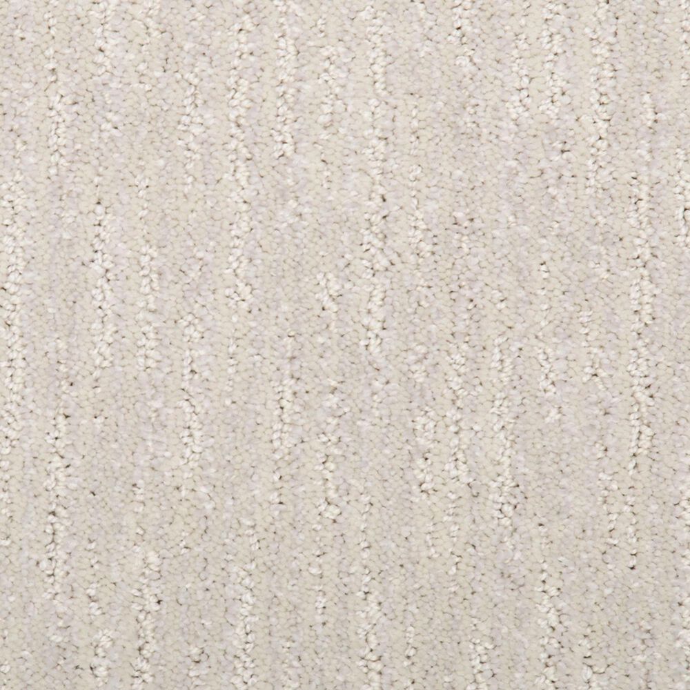 Mohawk Sculptured Touch II Carpet in Wind Fresh, , large