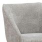 Liberty Furniture Cascade Falls Arm Chair in Satin Espresso, , large
