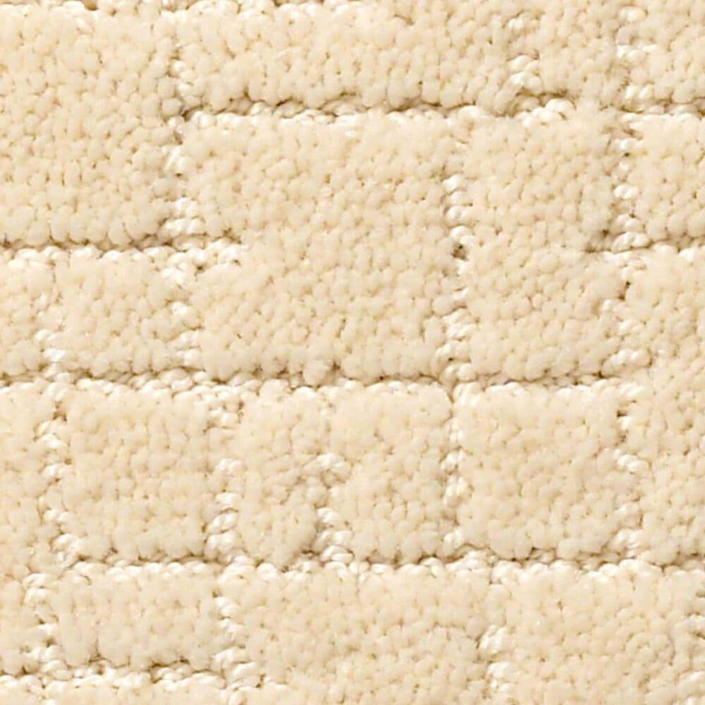 Anderson Tuftex New Tricks Carpet in Antiquity, , large