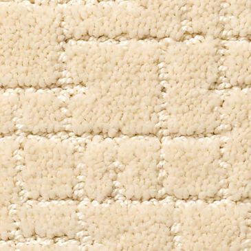 Anderson Tuftex New Tricks Carpet in Antiquity, , large
