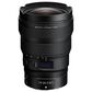 Nikon Nikkor Z 14-24mm F/2.8 S Lens in Black, , large