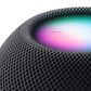 Apple HomePod Mini in Midnight, , large