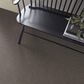 Shaw Live on Comfort Carpet in Woodcliff Brown, , large