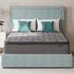 Ashley Augusta2 12" Firm Euro Pillow Top Full Mattress, , large
