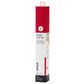 Cricut 13" x 3" Smart Iron-On in Red, , large
