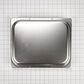 Jenn-Air Multi-Layer Griddle in Stainless Steel, , large