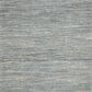 Safavieh Marbella 3" x 5" Blue and Ivory Area Rug, , large