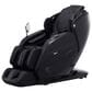 Osaki Liberty Titan Pro 3D Power Zero Gravity Massage Chair in Black, , large