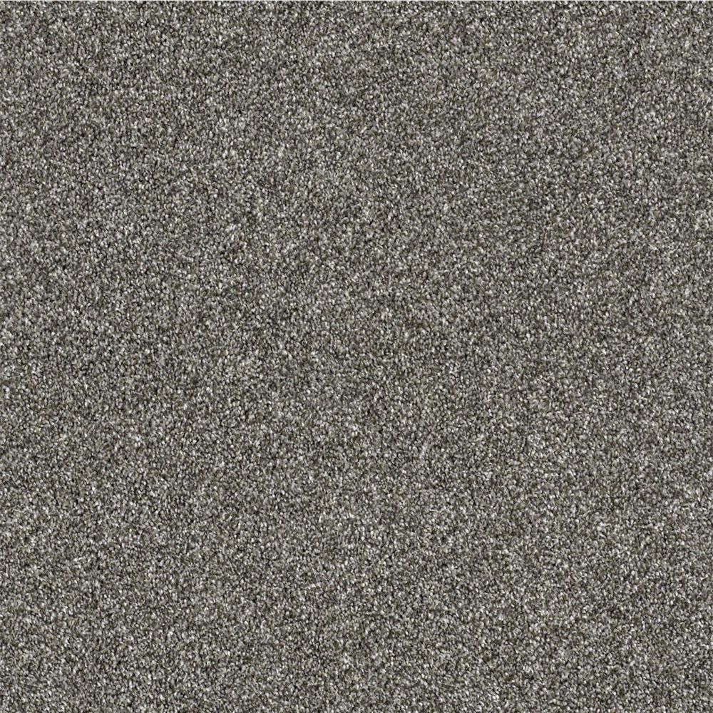 Shaw Making The Rules II 15" Carpet in Ashes, , large