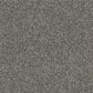 Shaw Making The Rules II 15" Carpet in Ashes, , large