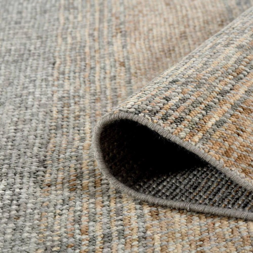 Amer Rugs Legacy 9&#39; x 12&#39; Falcon Area Rug, , large