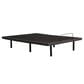 Serta 36x84 Gold Baselogic Adjustable Base, , large