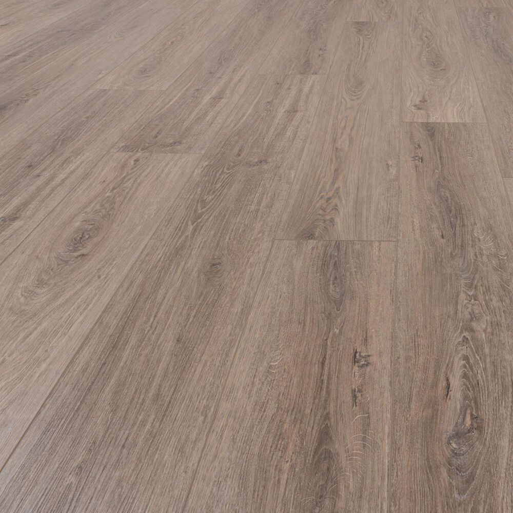 Provenza Moda Living Just Chill 7.15&quot; x 72&quot; Luxury Vinyl Plank, , large