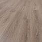 Provenza Moda Living Just Chill 7.15" x 72" Luxury Vinyl Plank, , large