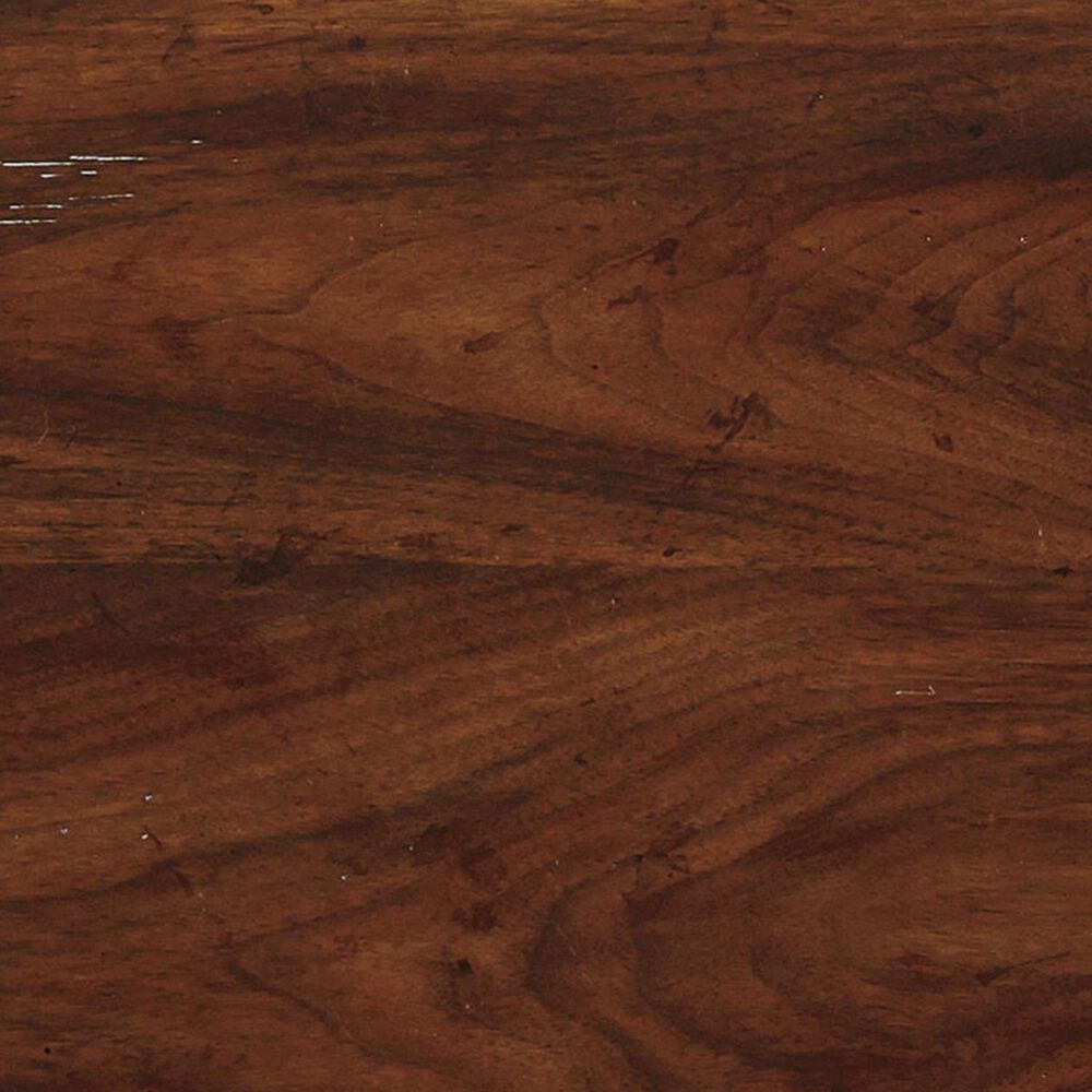 Hooker Furniture Tynecastle Lateral File in Warm Chestnut, , large