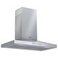 Bosch 500 Series 36" Wall Mount Range Hood in Stainless Steel, , large