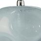 Jamie Young Direct Ship Branton 1-Light Pendant in Blue, , large