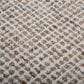 RIZZY Brindleton Natural, Copper and Green 8" x 10" Area Rug, , large