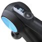 Therabody Theragun Pro Handheld Percussive Massage Device in Black, , large