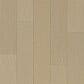 Mannington Restoration Bespoke Cashmere 8" x 48" Oak Laminate Plank, , large