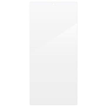 Zagg InvisibleShield Glass Elite Screen Protector for Samsung Galaxy S25 Ultra in Clear, , large