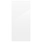 Zagg InvisibleShield Glass Elite Screen Protector for Samsung Galaxy S25 Ultra in Clear, , large